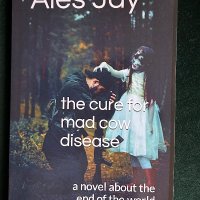 Aies Jay (@aiesjayauthor) 's Twitter Profile