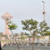فراج القحطاني (@frajhmydy) Twitter profile photo