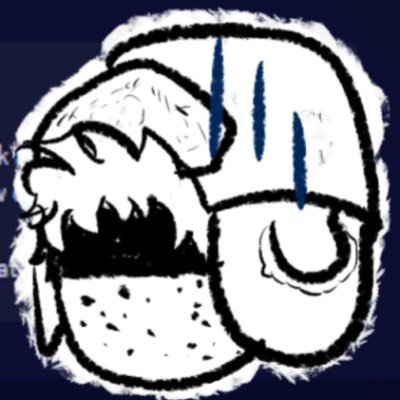 mitzkyさんのプロフィール画像