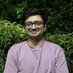 Devesh Gaur (@13gaurdevesh) Twitter profile photo Devesh Gaur (@13gaurdevesh) Twitter profile photo