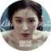 IreneBar (@irenebar_) Twitter profile photo IreneBar (@irenebar_) Twitter profile photo