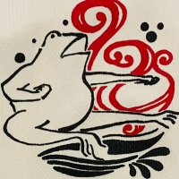 居合澤試合 (@iaizawasiai) 's Twitter Profile Photo 居合澤試合 (@iaizawasiai) 's Twitter Profile Photo