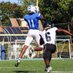 Cedrick Raymond (@cedrickraymond2) Twitter profile photo Cedrick Raymond (@cedrickraymond2) Twitter profile photo