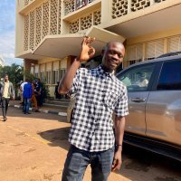 Stephen Okwai๐บ๐ฌ (@stephenokwai2) 's Twitter Profile
