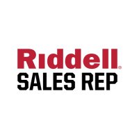 Scott Smith - Riddell VA (@scott_riddellva) 's Twitter Profile
