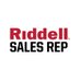 Scott Smith - Riddell VA (@scott_riddellva) Twitter profile photo Scott Smith - Riddell VA (@scott_riddellva) Twitter profile photo