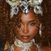 ✩░💿♡𝐢𝐯𝐲𝐬𝐥𝐚𝐲𝐬𝐬♡💿░☆ (@ivytheslay) Twitter profile photo ✩░💿♡𝐢𝐯𝐲𝐬𝐥𝐚𝐲𝐬𝐬♡💿░☆ (@ivytheslay) Twitter profile photo