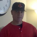 Dennis Kidd - @denniskidd99 - Twitter