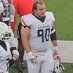Colton Vatne (Bull) (@cvatnefb) Twitter profile photo Colton Vatne (Bull) (@cvatnefb) Twitter profile photo
