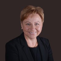 Ewa Zarnowska 🦄 🧠 🔬 (@ewadorotaz) 's Twitter Profile Photo Ewa Zarnowska 🦄 🧠 🔬 (@ewadorotaz) 's Twitter Profile Photo