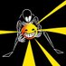 4allLF (@4alllf) Twitter profile photo 4allLF (@4alllf) Twitter profile photo