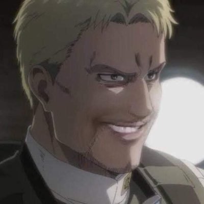 erenjagerek's profile picture. kiedyś biedna studentka teraz tylko biedna