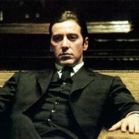 The Godfather of Crypto (@thegodfathercc) 's Twitter Profile