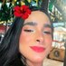 GABRIZA GOMEZ (@aneleszemog666) Twitter profile photo GABRIZA GOMEZ (@aneleszemog666) Twitter profile photo