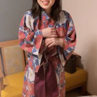 miyu (@min_pen_saviola) 's Twitter Profile