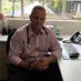Roland Havery (@roland52102) Twitter profile photo Roland Havery (@roland52102) Twitter profile photo
