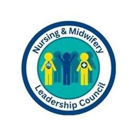 Professional Nursing and Midwifery Council (@borderspnmlc) 's Twitter Profile Photo Professional Nursing and Midwifery Council (@borderspnmlc) 's Twitter Profile Photo