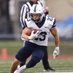 Luke Wooten (@wooten_luke) Twitter profile photo Luke Wooten (@wooten_luke) Twitter profile photo