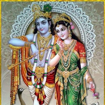 2229Sharma658's profile picture.