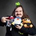 Alberto De la Rosa (@zantdlr) Twitter profile photo Alberto De la Rosa (@zantdlr) Twitter profile photo