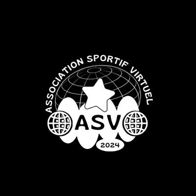 Bonjour à tous l’association est sous structure ASV représentant virtuellement des club pro de FIFA dans toutes les compétitions tournois de football virtuel