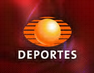 Twitter Oficial Televisa Deportes MTY