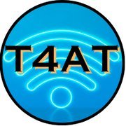 ROANEnet, non-profit 501c3, advocates for affordable and reliable broadband, digital devices, and digital literacy skills for east TN. #digitalinclusion #equity