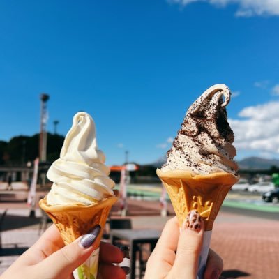 しょこぴさんのプロフィール画像
