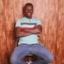 Eremye Steven (@eremyes79843) Twitter profile photo Eremye Steven (@eremyes79843) Twitter profile photo