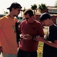 Steven Holt (@steven77016) 's Twitter Profile
