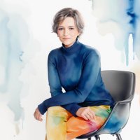 Hodldine (@hodldine) 's Twitter Profile