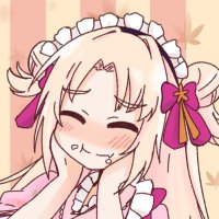 天戸🦐 (@amado_krr) 's Twitter Profile