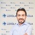 Leonardo Rodríguez U. Ph.D (@leonardorodz) Twitter profile photo Leonardo Rodríguez U. Ph.D (@leonardorodz) Twitter profile photo