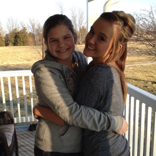 colleenbrianne's profile picture. 