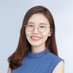 Grace Wang (@wminghui53909) Twitter profile photo Grace Wang (@wminghui53909) Twitter profile photo