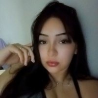 agustina (@chandiaa2) 's Twitter Profile