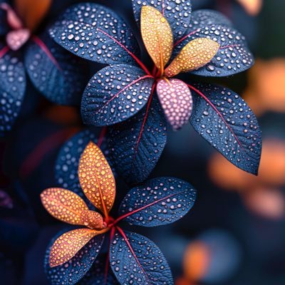 sabir_bas's profile picture. أفضل طرق النجاح ,أن تستغل مطبات وعقبات الحاقدين لترتقي بها فوق رؤسهـم