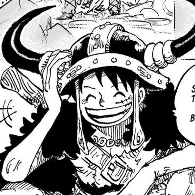 22🦋🦋| i edit db videos (commissions open dm for inquires) | knows everything | 🏴☠️ one piece | 🐉 dragon ball | 🔑 kingdom hearts
