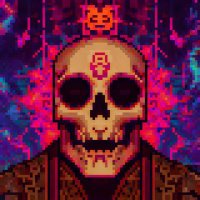 Rebecca (@rebeccal_btc) 's Twitter Profile Photo
