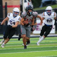 Carson Maxwell (@carson_maxwell4) 's Twitter Profile