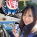 ちりんsub (@c26sub) Twitter profile photo