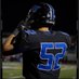 Jordan peters (@jordanp23559306) Twitter profile photo Jordan peters (@jordanp23559306) Twitter profile photo