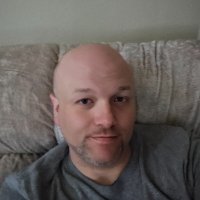 Joel Clipperton (@k1def) 's Twitter Profile