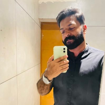 rijunchandran's profile picture. rijun chandran'z OFFICIAL Twitter PAGE ®™ run by rιjπz™