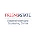 Fresno State Health Center (@fshealthcenter) Twitter profile photo Fresno State Health Center (@fshealthcenter) Twitter profile photo