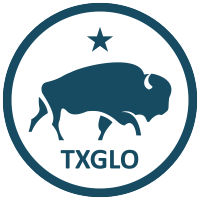 Texas General Land Office (@txglo) 's Twitter Profile