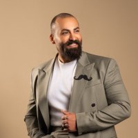 Mehyar _official (@mehyarkhaddour) 's Twitter Profile Photo