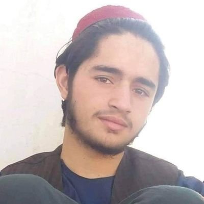 HafzRashd98515's profile picture. 