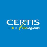 Certis Biologicals (@certisbio) 's Twitter Profile Photo Certis Biologicals (@certisbio) 's Twitter Profile Photo