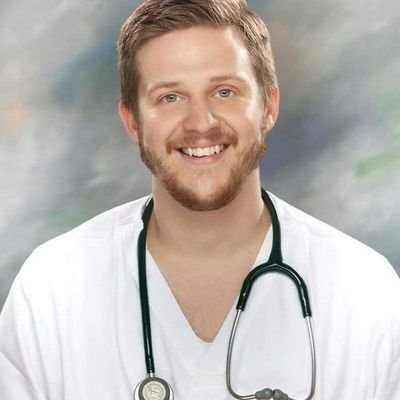 Registered Nurse and
Founding member/Investor of https://t.co/NEwcMUKmbI
